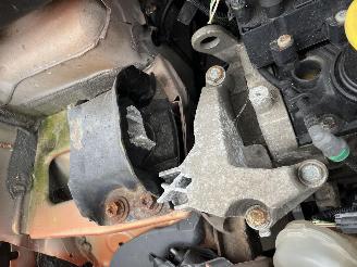 Renault Twingo NO PAPERS/PARTS ONLY picture 9