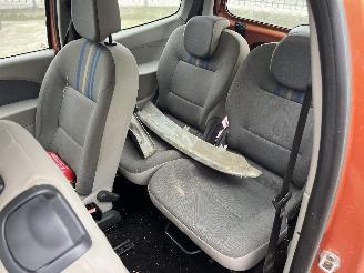 Renault Twingo NO PAPERS picture 13