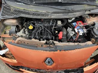 Renault Twingo NO PAPERS/PARTS ONLY picture 11