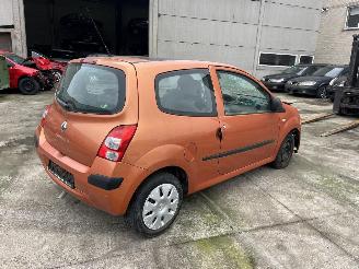 Renault Twingo NO PAPERS picture 4