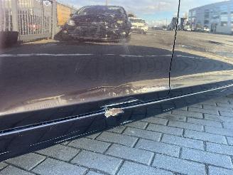 Chevrolet Cruze WAGON 1.7TD LT+ picture 10