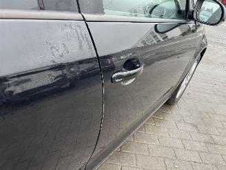 Volkswagen Golf 1.6 TDI VARIANT picture 16