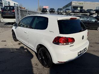 Volkswagen Golf 1.2 TSI picture 7