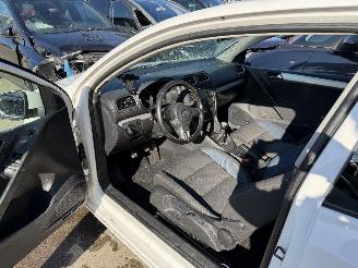 Volkswagen Golf 1.2 TSI picture 23