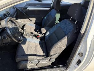 Volkswagen Golf 1.2 TSI picture 24