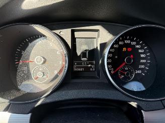Volkswagen Golf 1.2 TSI picture 16