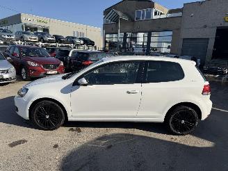 Volkswagen Golf 1.2 TSI picture 8