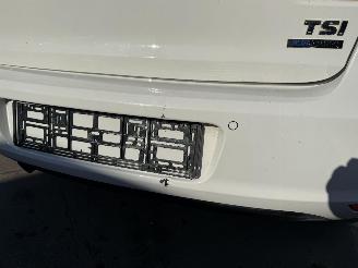 Volkswagen Golf 1.2 TSI picture 13