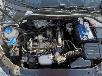 Volkswagen Golf 1.2 TSI picture 15