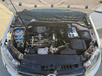 Volkswagen Golf 1.2 TSI picture 14