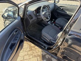Kia Rio ECO DYNAMICS 1.3B picture 19