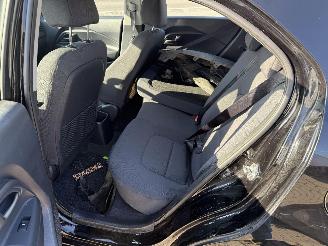 Kia Rio ECO DYNAMICS 1.3B picture 17