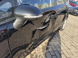 Kia Rio ECO DYNAMICS 1.3B picture 16