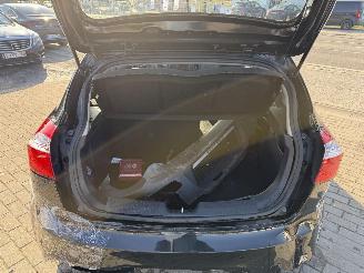Kia Rio ECO DYNAMICS 1.3B picture 18