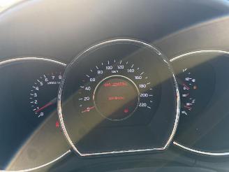Kia Rio ECO DYNAMICS 1.3B picture 22