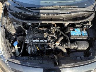 Kia Rio ECO DYNAMICS 1.3B picture 27