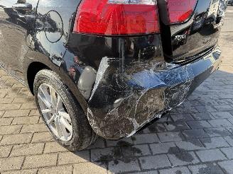 Kia Rio ECO DYNAMICS 1.3B picture 14