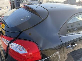 Kia Rio ECO DYNAMICS 1.3B picture 12