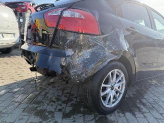 Kia Rio ECO DYNAMICS 1.3B picture 11