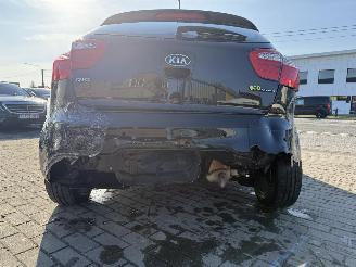 Kia Rio ECO DYNAMICS 1.3B picture 13