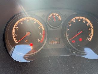 Opel Corsa MOTOR PROBLEM picture 21