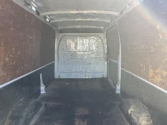 Maxus Deliver9 2.0 TDCI GEARBOX OUT picture 11