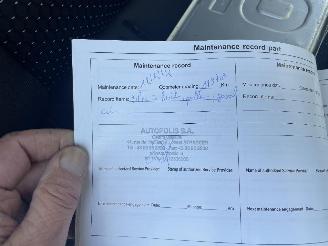 Maxus Deliver9 2.0 TDCI GEARBOX OUT picture 23