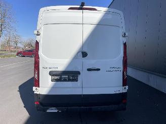 Maxus Deliver9 2.0 TDCI GEARBOX OUT picture 8