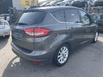 Ford C-Max TITANIUM AUTOMAT picture 8