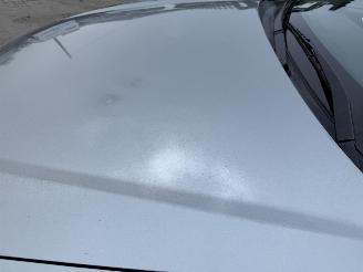 Subaru Legacy 2.0 picture 10