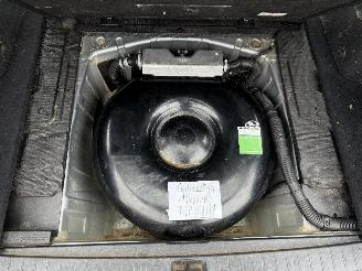 Subaru Legacy 2.0 picture 16