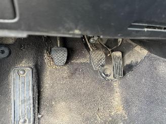 Subaru Legacy 2.0 picture 20