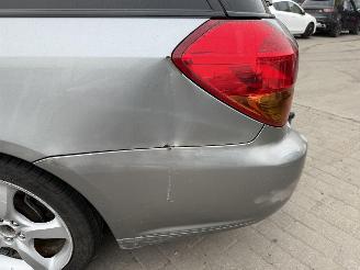 Subaru Legacy 2.0 picture 17
