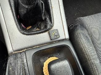 Subaru Legacy 2.0 picture 25