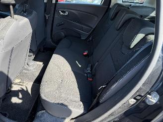 Renault Clio BREAK 1.2 picture 21