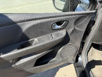 Renault Clio BREAK 1.2 picture 24
