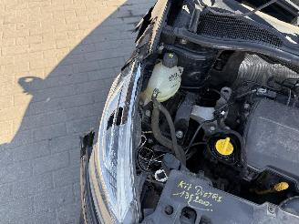 Renault Clio BREAK 1.2 picture 14
