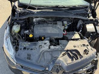 Renault Clio BREAK 1.2 picture 13