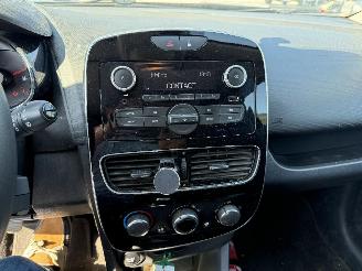 Renault Clio BREAK 1.2 picture 25