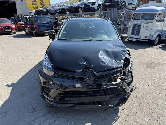 Renault Clio BREAK 1.2 picture 5