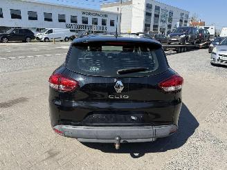 Renault Clio BREAK 1.2 picture 9