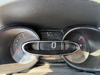 Renault Clio BREAK 1.2 picture 27