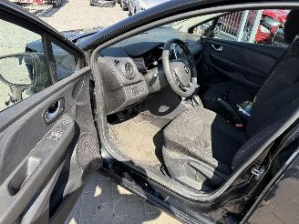 Renault Clio BREAK 1.2 picture 23