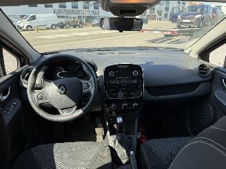 Renault Clio BREAK 1.2 picture 7
