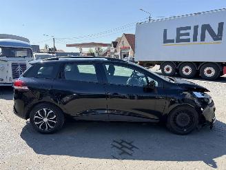 Renault Clio BREAK 1.2 picture 3