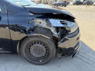 Renault Clio BREAK 1.2 picture 12