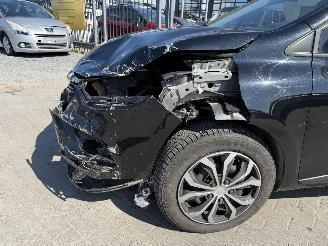 Renault Clio BREAK 1.2 picture 6