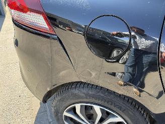 Renault Clio BREAK 1.2 picture 18
