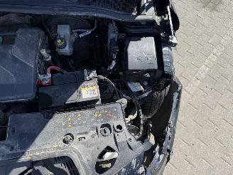 Renault Clio BREAK 1.2 picture 22
