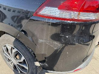 Renault Clio BREAK 1.2 picture 19